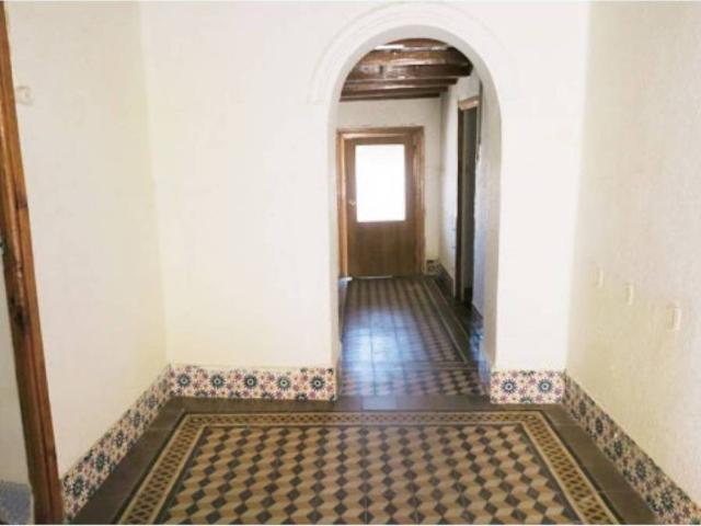 Casa en venta en Macotera, Castilla y León