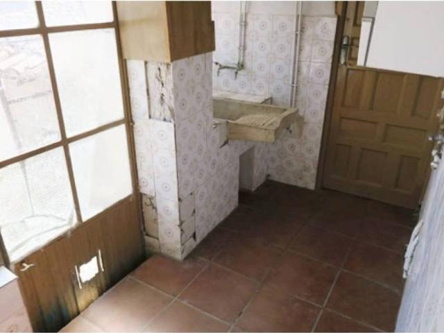 Casa en venta en Macotera, Castilla y León