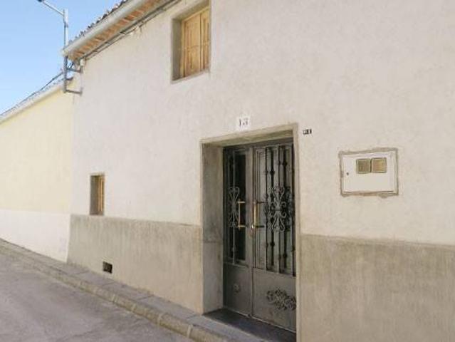 Casa en venta en Macotera, Castilla y León
