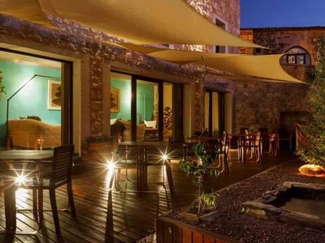 Casa en venta en Maderuelo, Castilla y León
