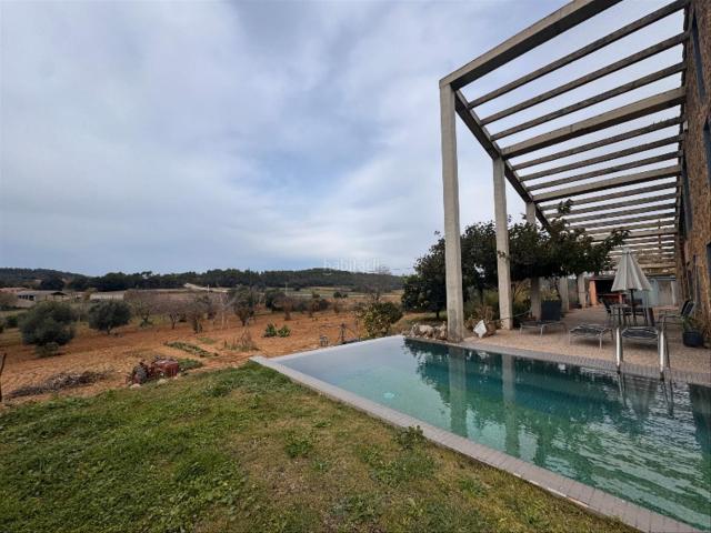 Casa en venta en Gironès, Catalunya