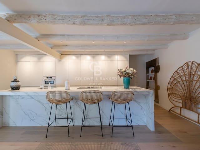 Casa en venta en Vilers, Madremanya