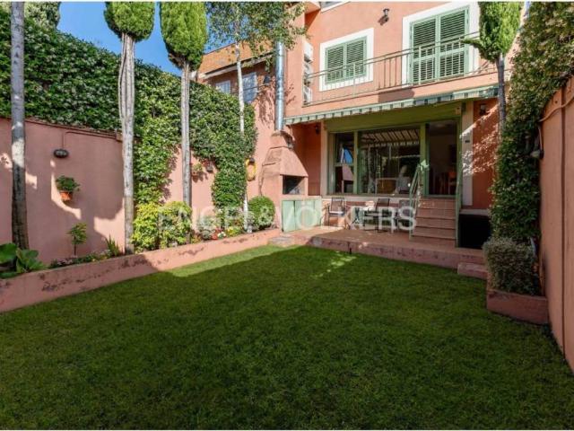 Casa en venta en Madrid