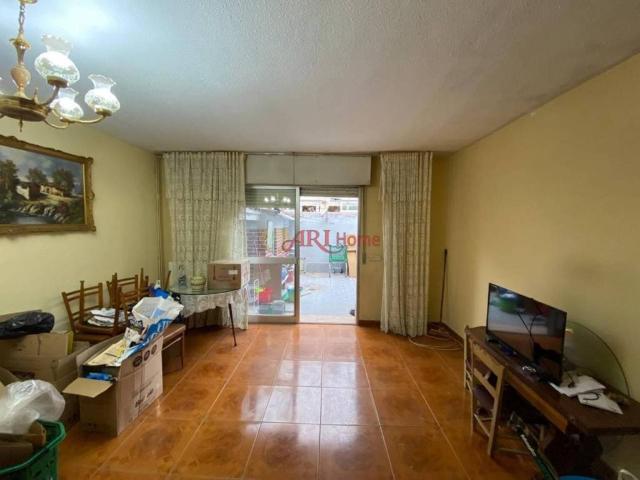 Casa en venta en Madrid