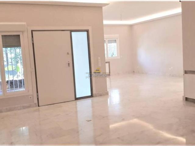 Casa en venta en Madrid