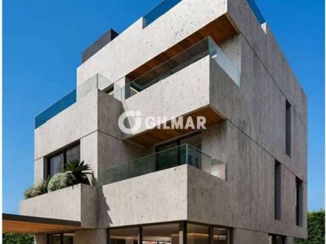 Casa en venta en Madrid