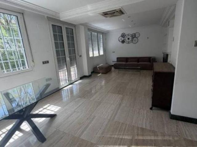 Casa en venta en Chamartín, Madrid