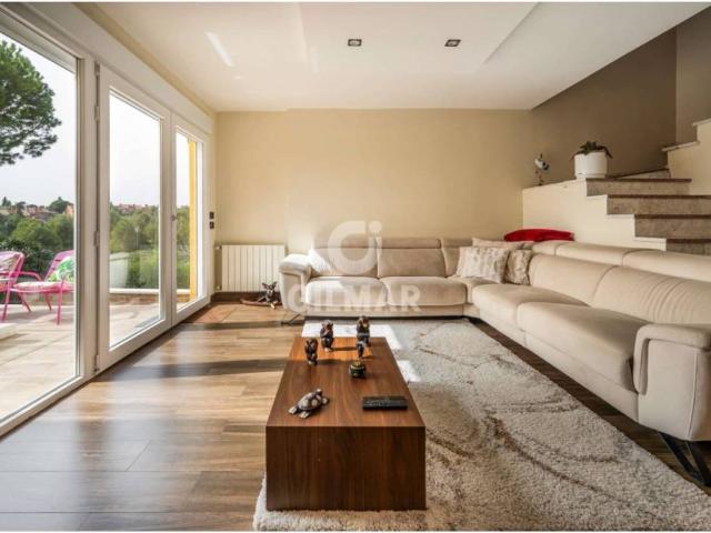 Casa en venta en Coslada, Madrid