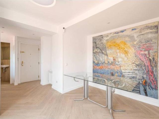 Casa en venta en Madrid