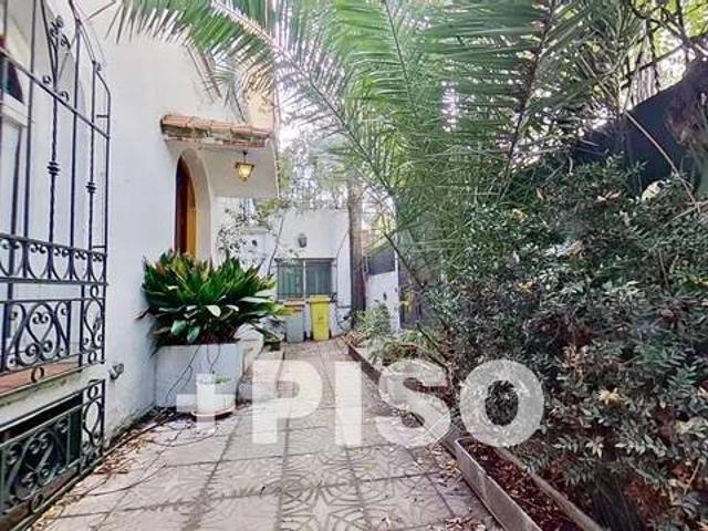 Casa en venta en Retiro, Madrid