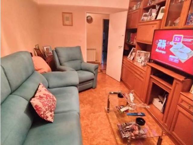 Casa en venta en Madrid
