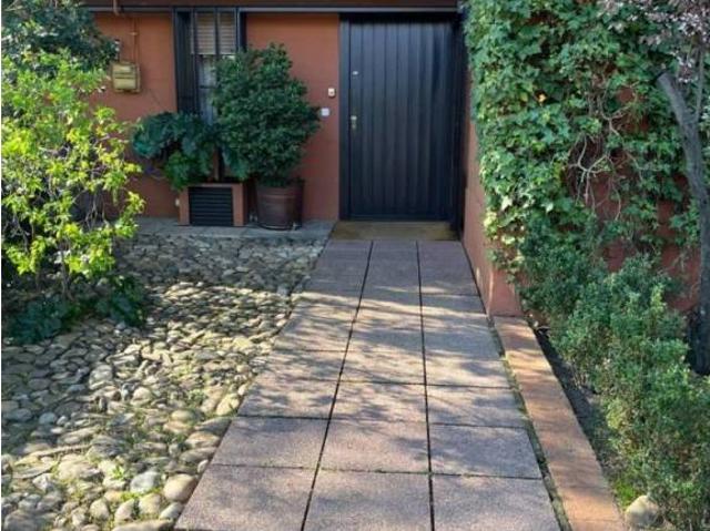 Casa en venta en Madrid