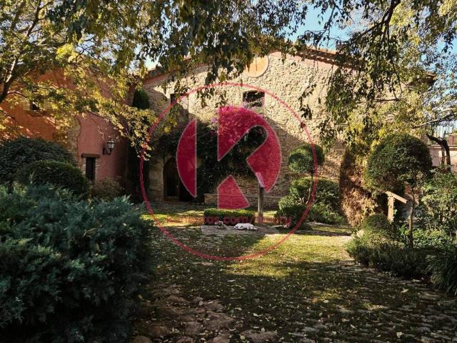 Casa en venta en Alt Penedès, Catalunya