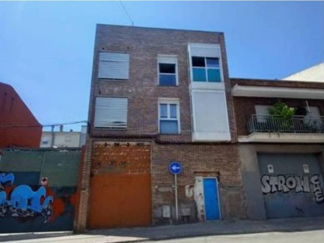 Casa en venta en Madrid