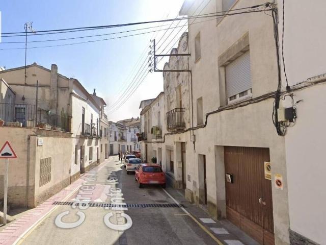 Casa en venta en Sant Esteve Sesrovires