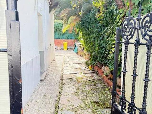 Casa en venta en Fontarrón, Madrid
