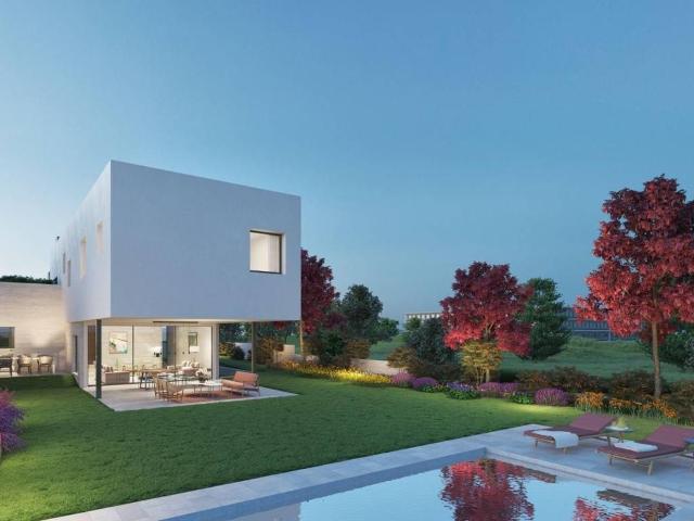 Casa en venta en Madrid, Universidad