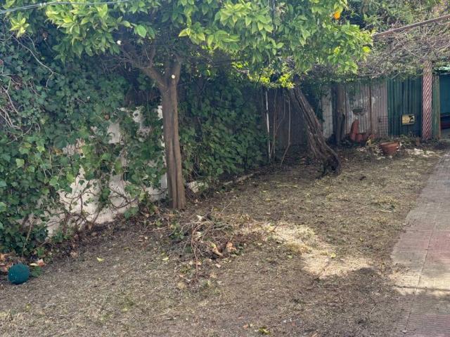 Casa en venta en Madrid, San Blas