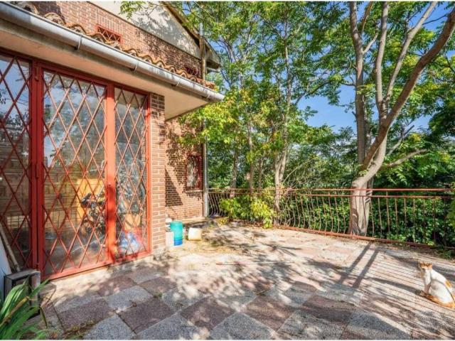 Casa en venta en Fuencarral - El Pardo, Madrid