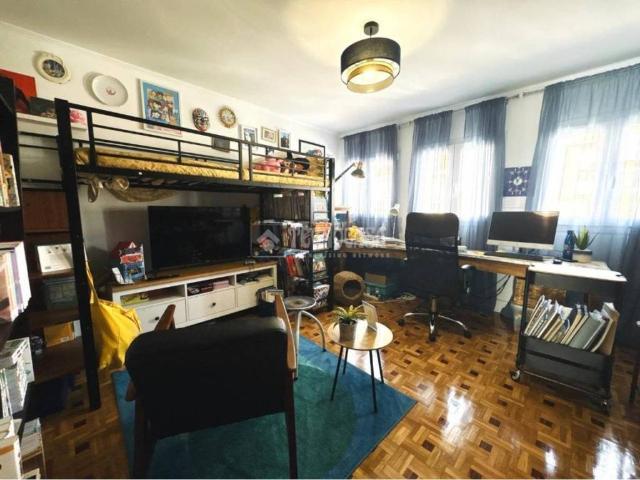 Casa en venta en Madrid