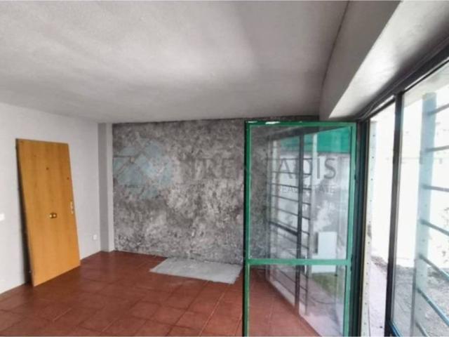 Casa en venta en Madrid