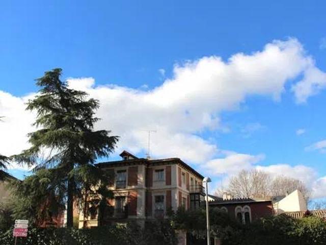 Casa en venta en Fuencarral - El Pardo, Madrid