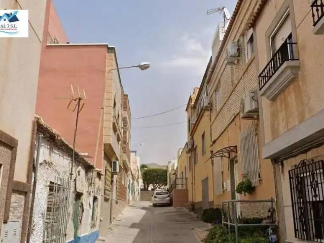 Casa en venta en Madrid, Comunidad de Madrid