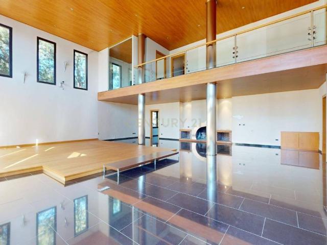 Casa en venta en Villalbilla, Madrid