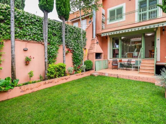 Casa en venta en Madrid