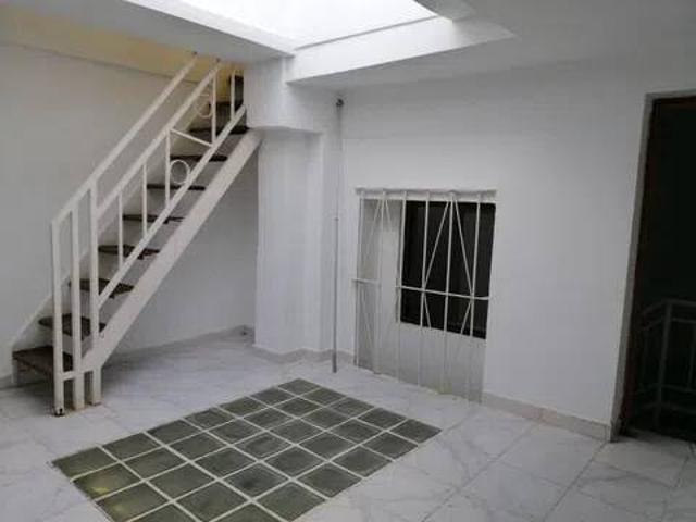 Casa en venta en Madrid