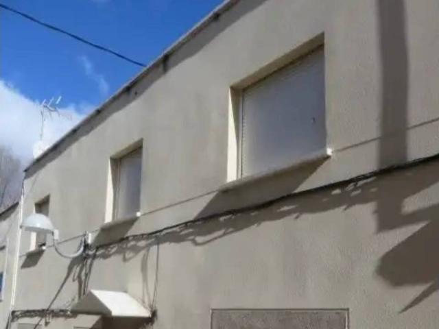 Casa en venta en Cármenes, Madrid