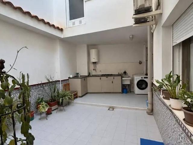 Casa en venta en Vega Media del Segura, Murcia