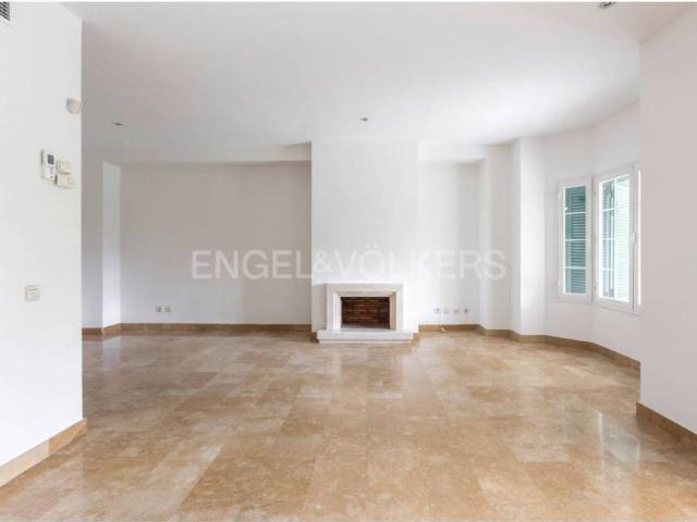 Casa en venta en Madrid