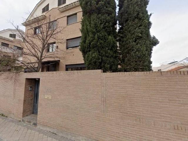 Casa en venta en Madrid, Piovera