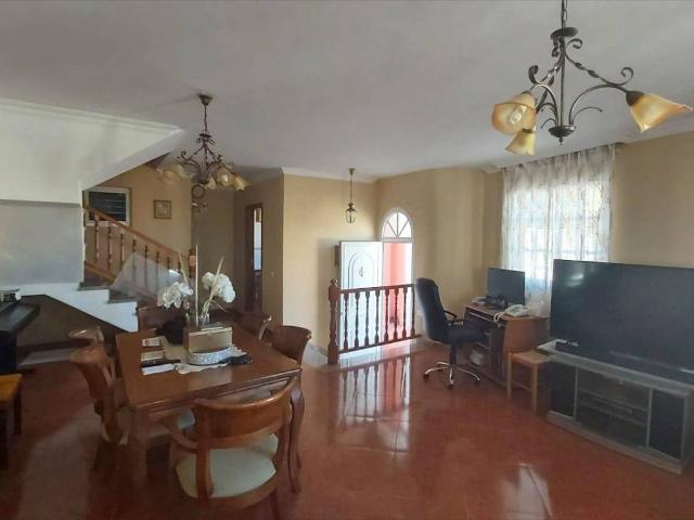 Casa en venta en Los Realejos, Canarias