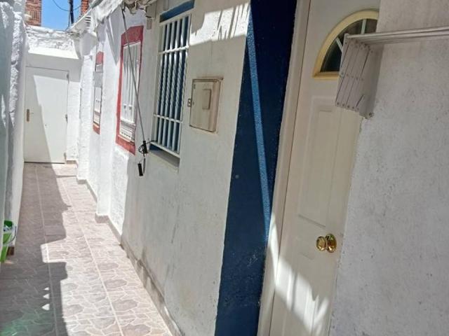 Casa en venta en Tetuán, Madrid