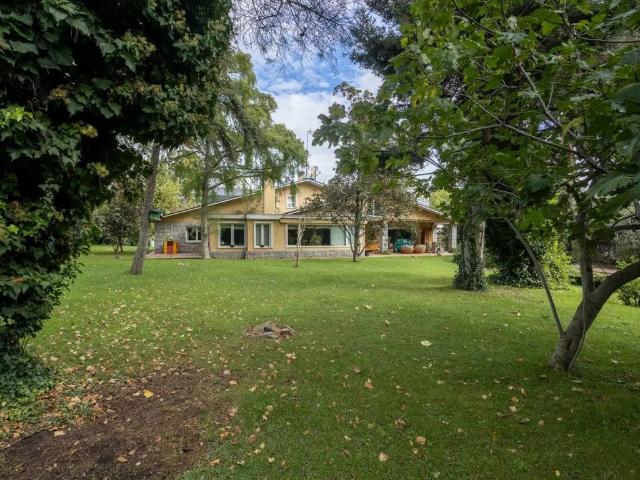 Casa en venta en Madrid, Fuencarral - El Pardo