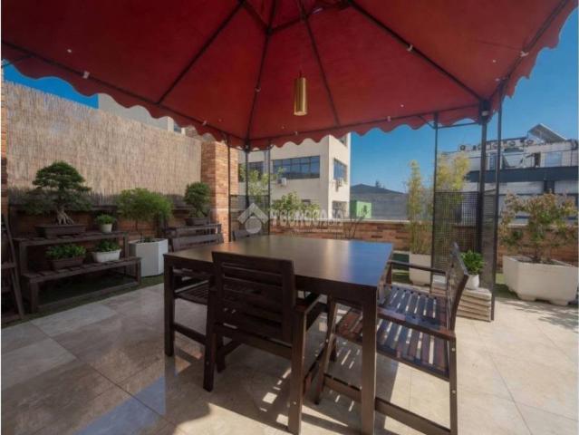Casa en venta en Madrid