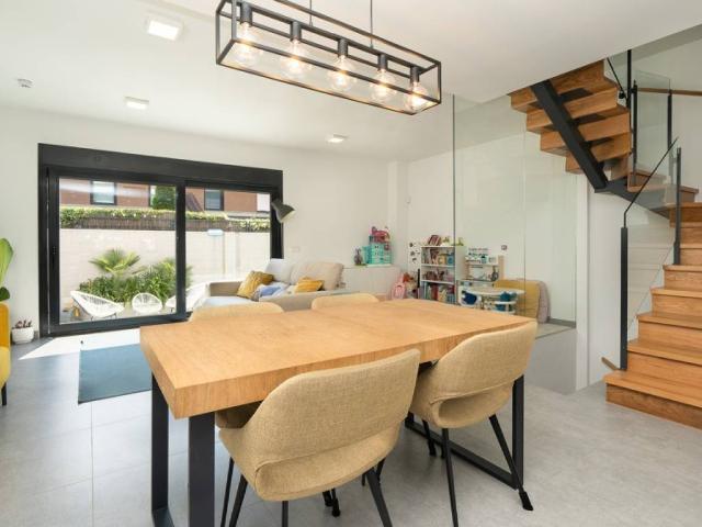 Casa en venta en Madrid, Fuencarral - El Pardo