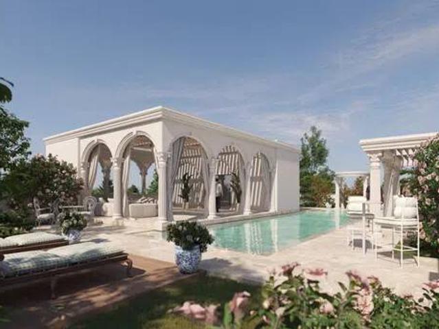 Casa en venta en Hortaleza, Madrid