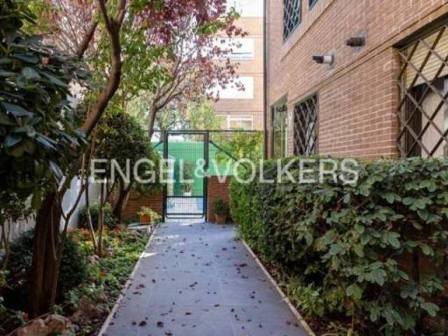 Casa en venta en Medina-sidonia, Madrid