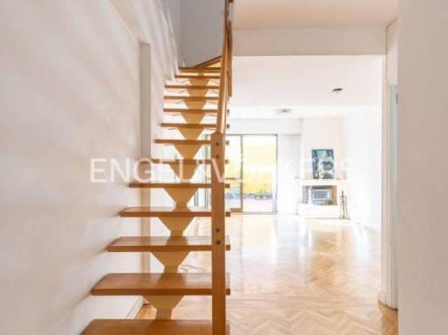 Casa en venta en Madrid