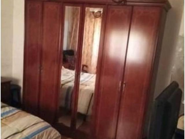 Casa en venta en Doña Mencía, Andalucía