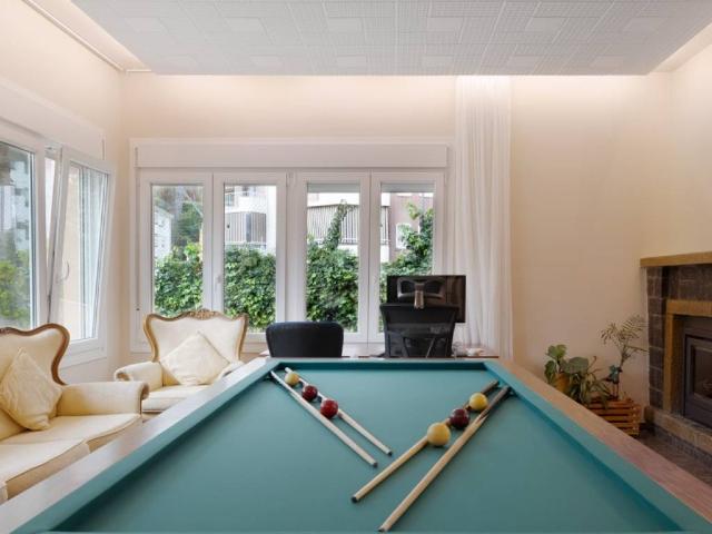 Casa en venta en Málaga, Este