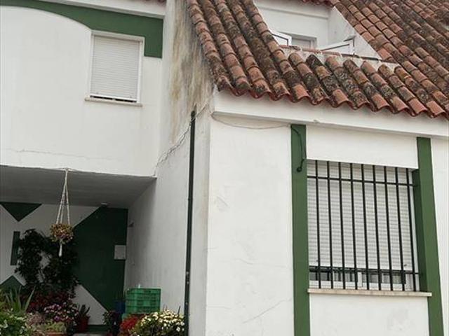 Casa en venta en Madrid