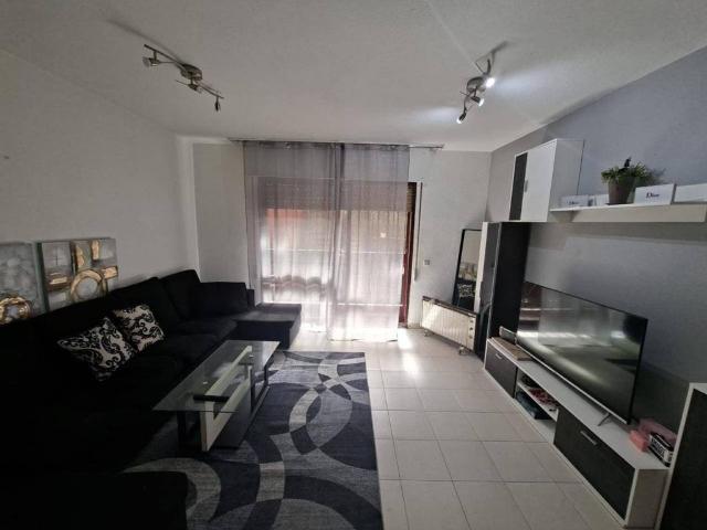 Casa en venta en Madrid