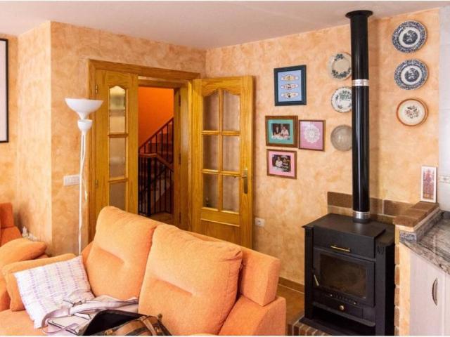 Casa en venta en l'Alt Millars, Valencia