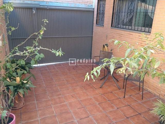 Casa en venta en Madrid