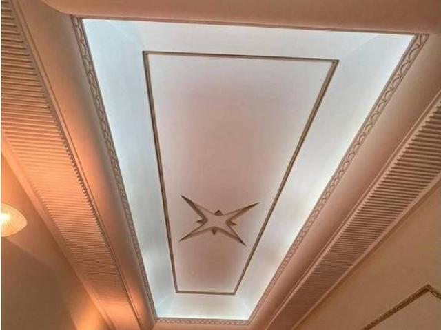 Casa en venta en Madrid