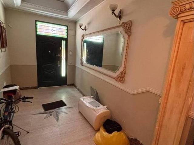 Casa en venta en Madrid